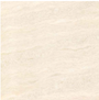 RAK  VENEZIA AMAZON CREAMA   800X800mm